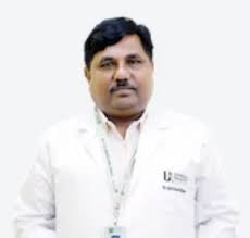 doctorProfileImage